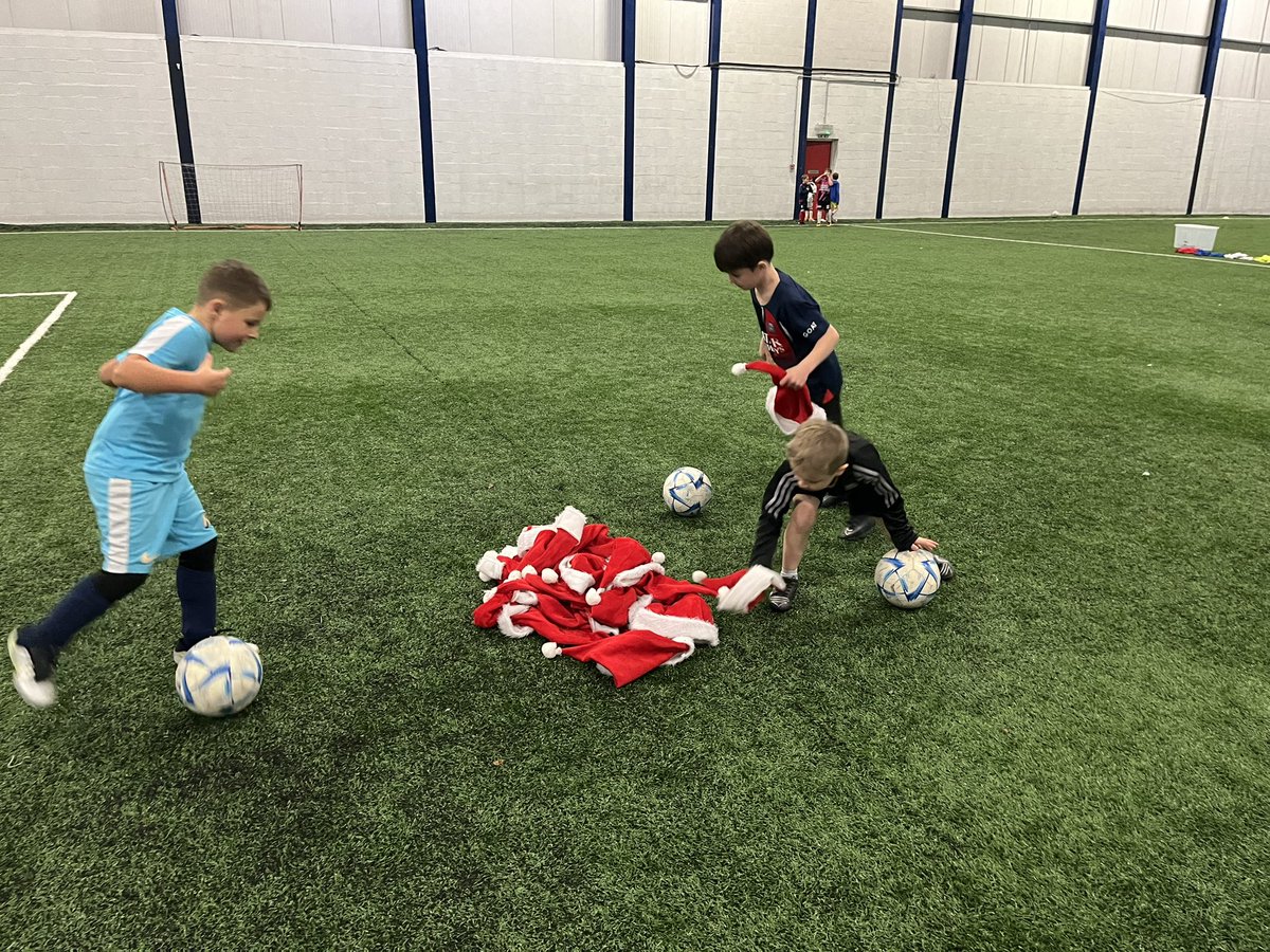 The Ross County Foundation tweet media