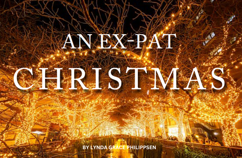 BC Retired Teachers' Association tweet media