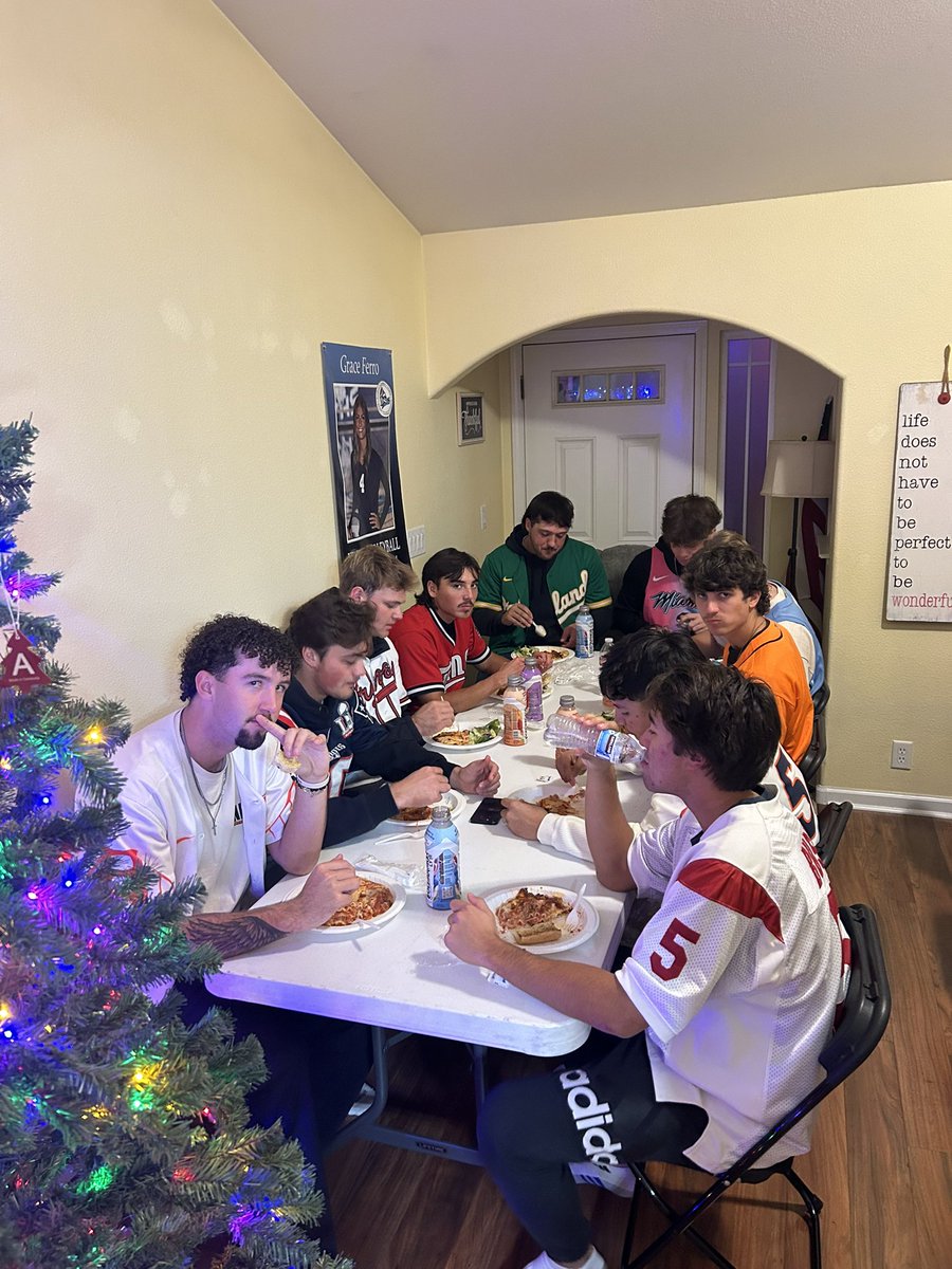 ButteCollegeBaseball tweet media