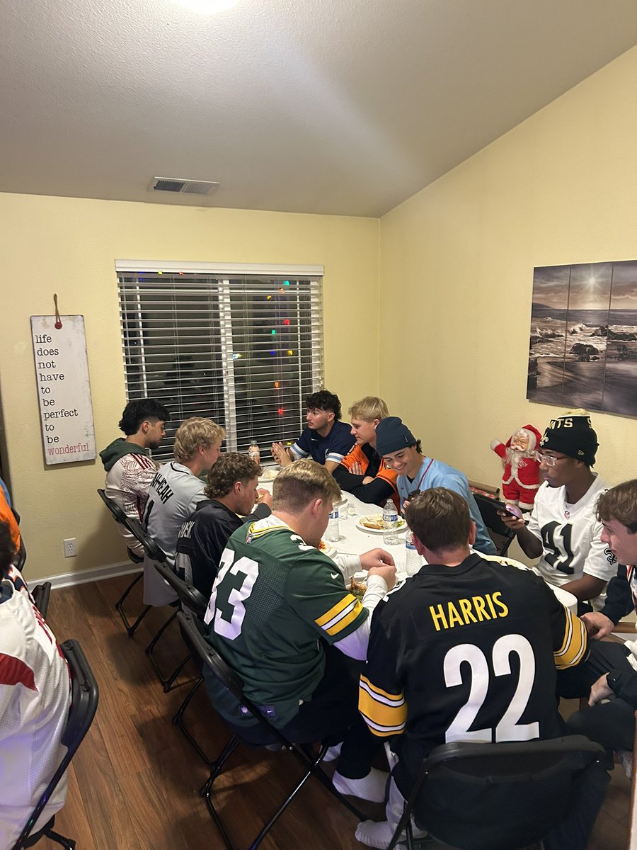 ButteCollegeBaseball tweet media