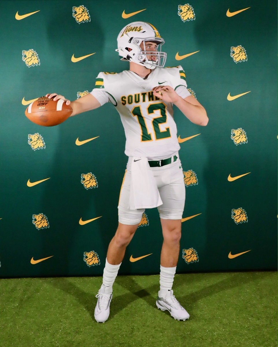 Tillman Martin tweet media