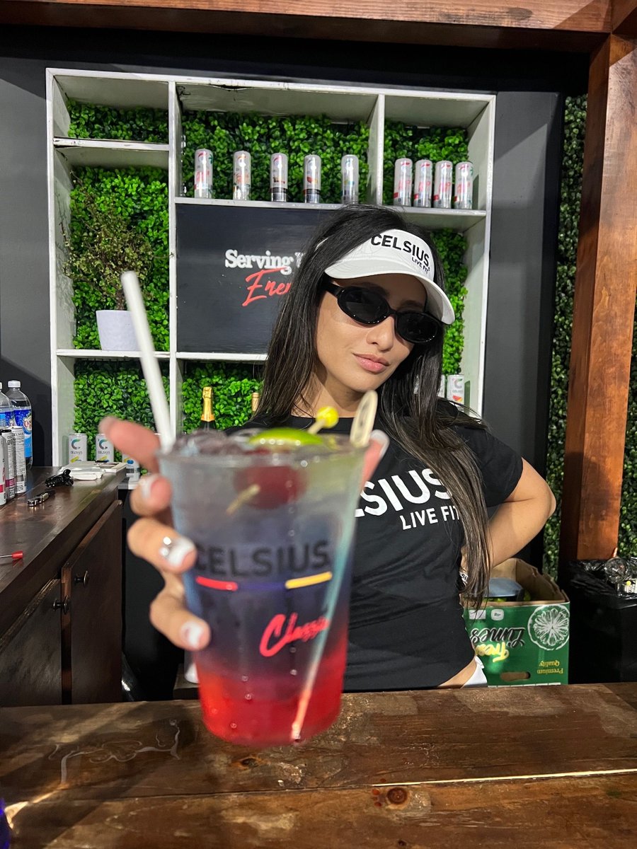 ScannellTalent's tweet photo. Had an amazing time at the CELSIUS Padel Classic tournament during Art Basel in Miami last week! 🎨🎾🔥 https://t.co/5ITBLfhArh