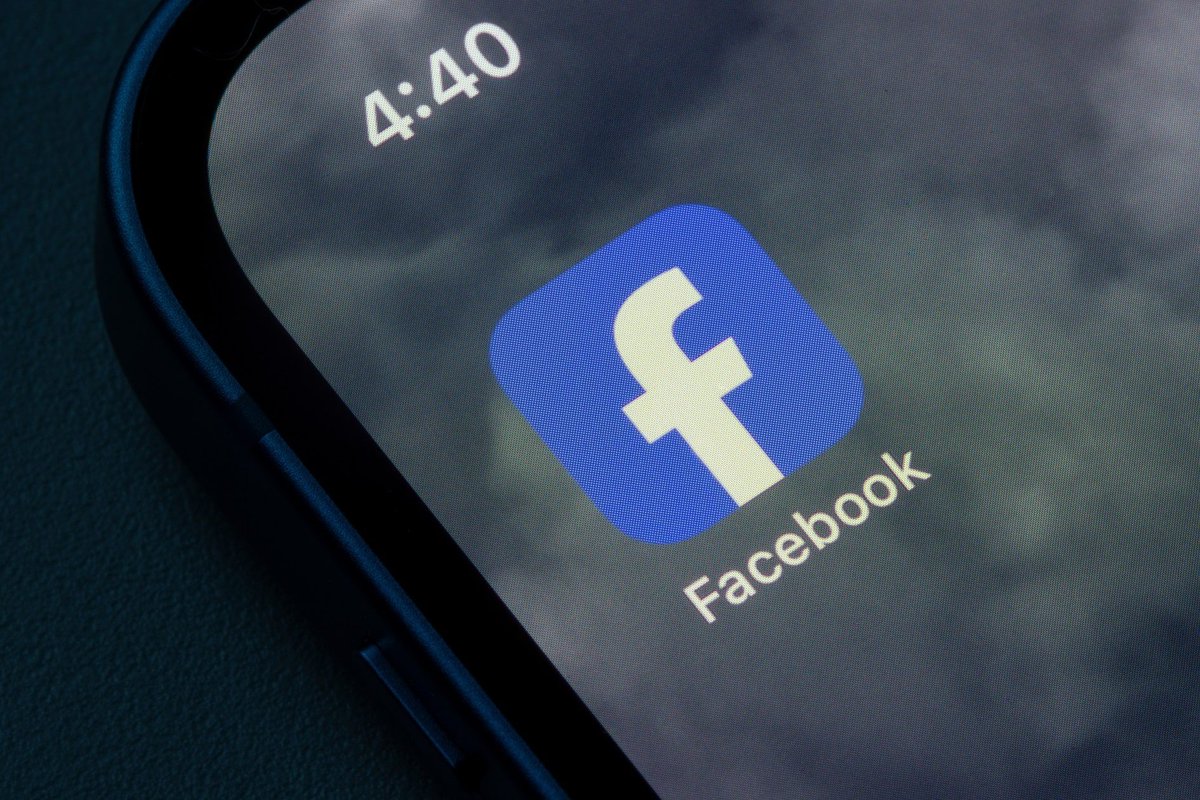 ClickToast's tweet image. Meta’s Advantage+ Shopping (ASC) campaign is an automated advertising solution designed to help businesses maximize online results by leveraging Meta’s advanced machine learning. Read more!

ow.ly/SLnm50UpjUK

#digitaladvertising #Metaads #Facebookads #AdvantagePlusShopping