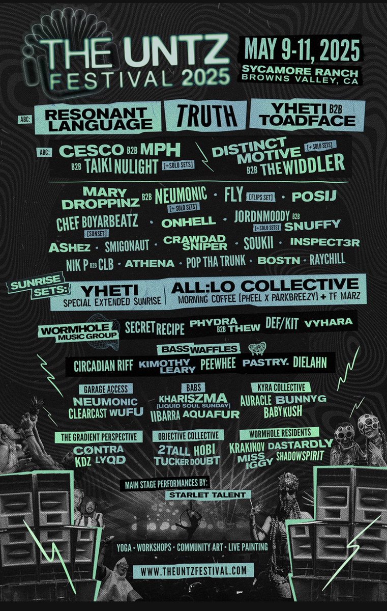 pabiplates🌎 tweet media