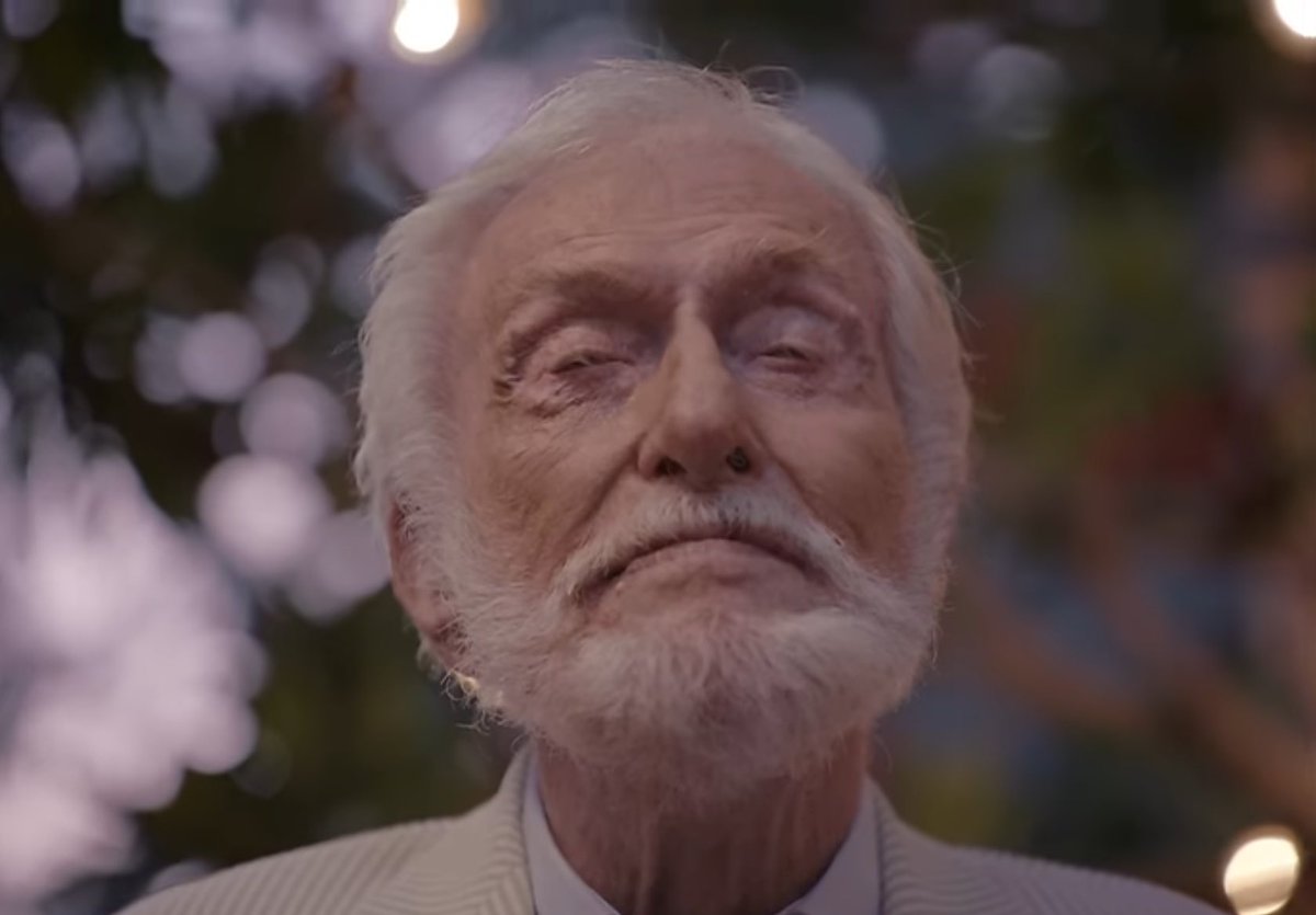 Declan Archer's Instagram, Twitter & Facebook on IDCrawl