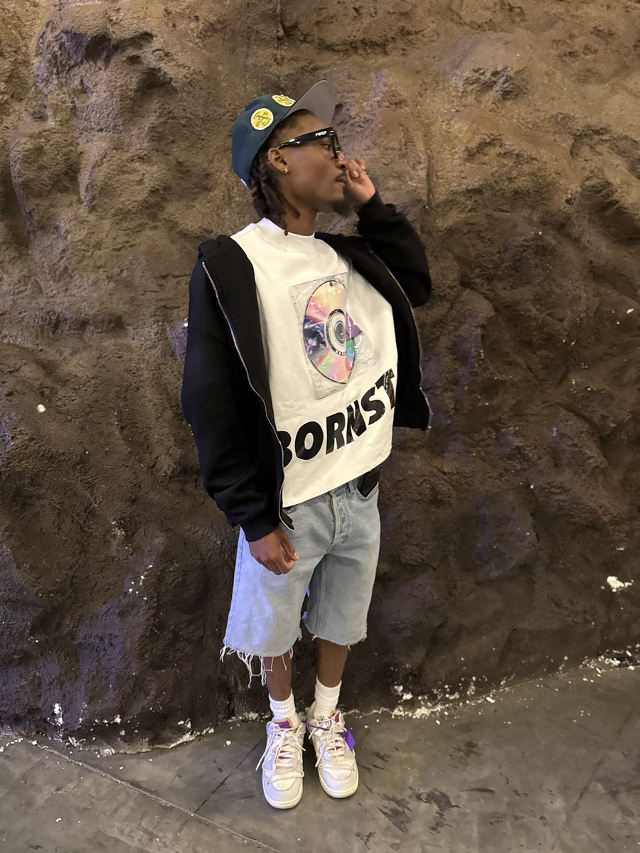 _dtez's tweet image. 🧌