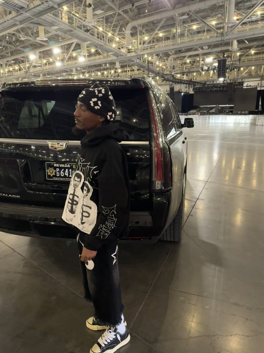 _dtez's tweet image. 🧌