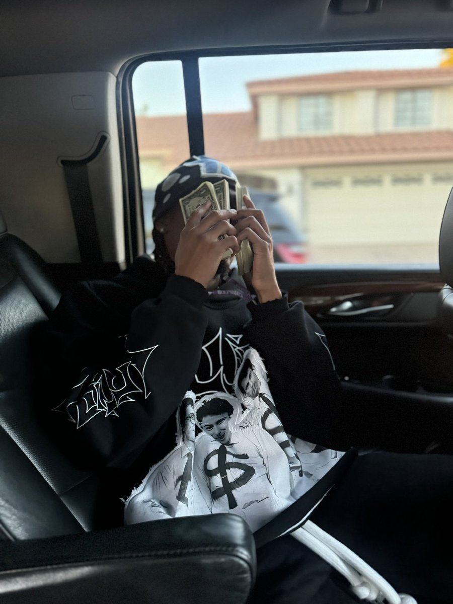 _dtez's tweet image. 🧌