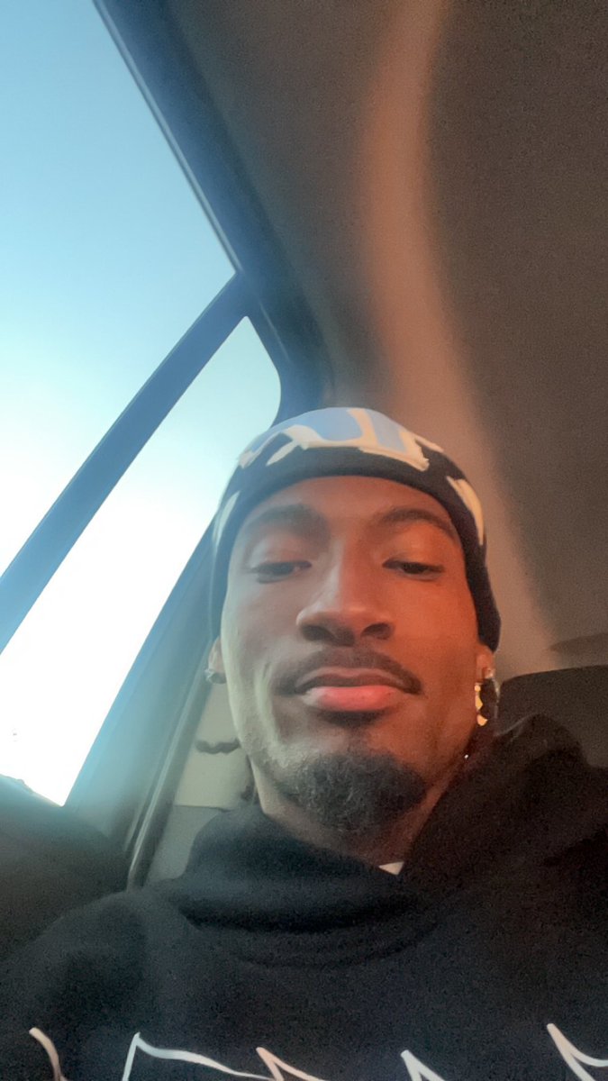 _dtez's tweet image. 🧌