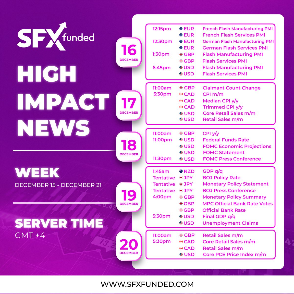 sfxfundedcom tweet media