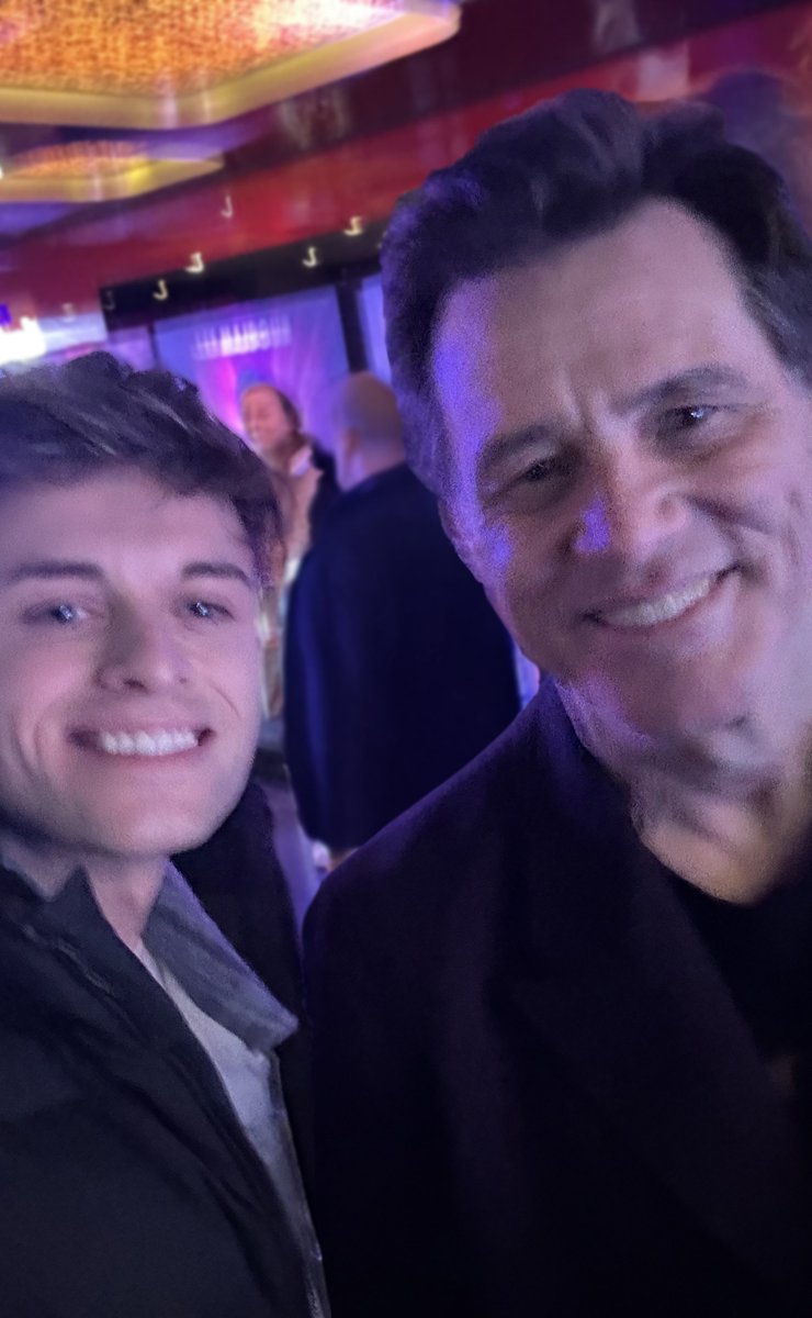 Joe Tasker tweet media