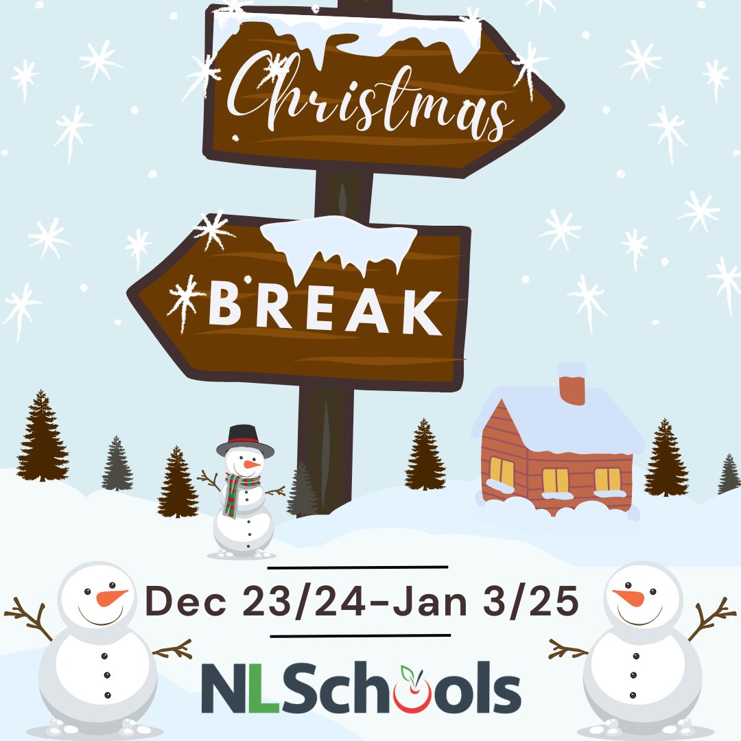 NLSchools tweet media