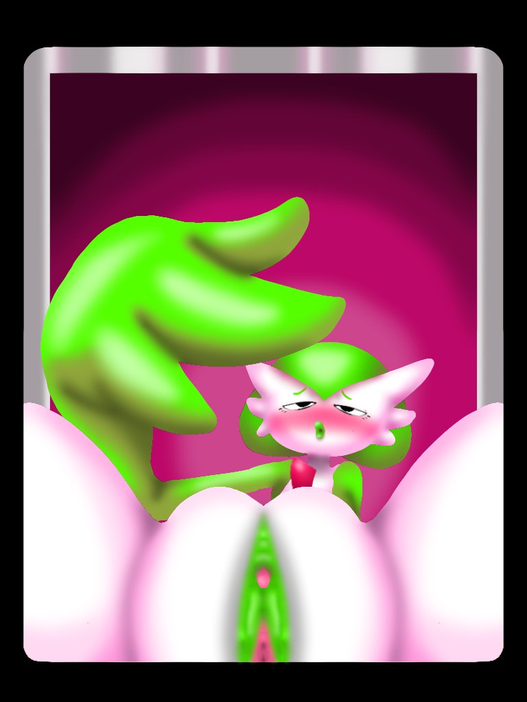 My deck has  no pathetic cards