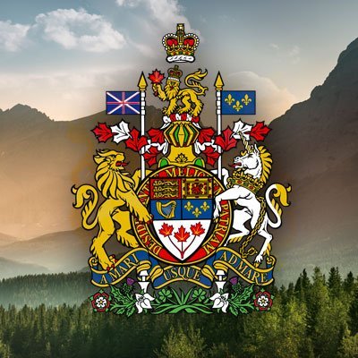 Opportunité de carrière ! 
La Cour du Banc du Roi est à la recherche d'un(e) adjoint(e) juridique bilingue pour travailler à Calgary. Postulez dès maintenant pour rejoindre l'équipe : bit.ly/3ZTKDhU
#frab #emploi #juridique #calgary #bilingue