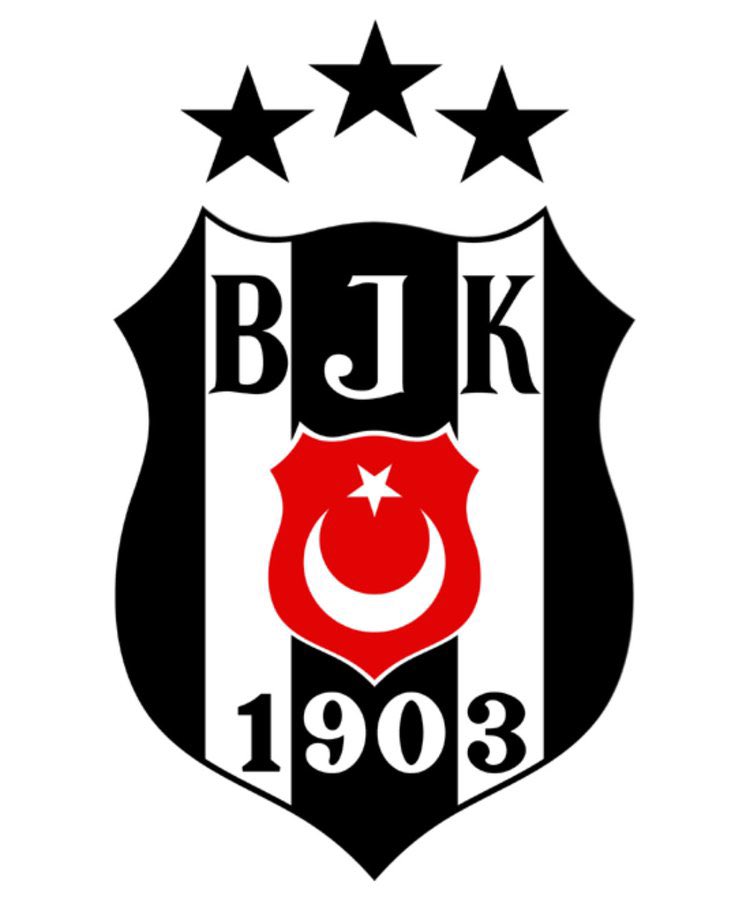 furkanngulsen's tweet photo. An itibarı ile aynı sezonda gs’ye 5 atıp, feneri yenip, Lyonu deplasmanda yenip, -1 puandaki takıma yenilmeyi beceren dünyanın en mistik kulübü https://t.co/Jimvv1LLv5