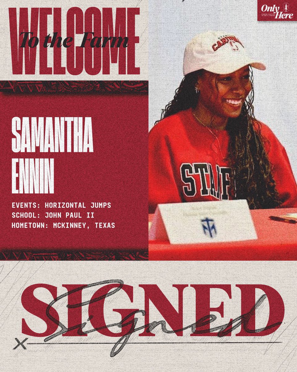 StanfordXCTF tweet media