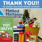 Photo by Method Mortgage (@methodmortgage)