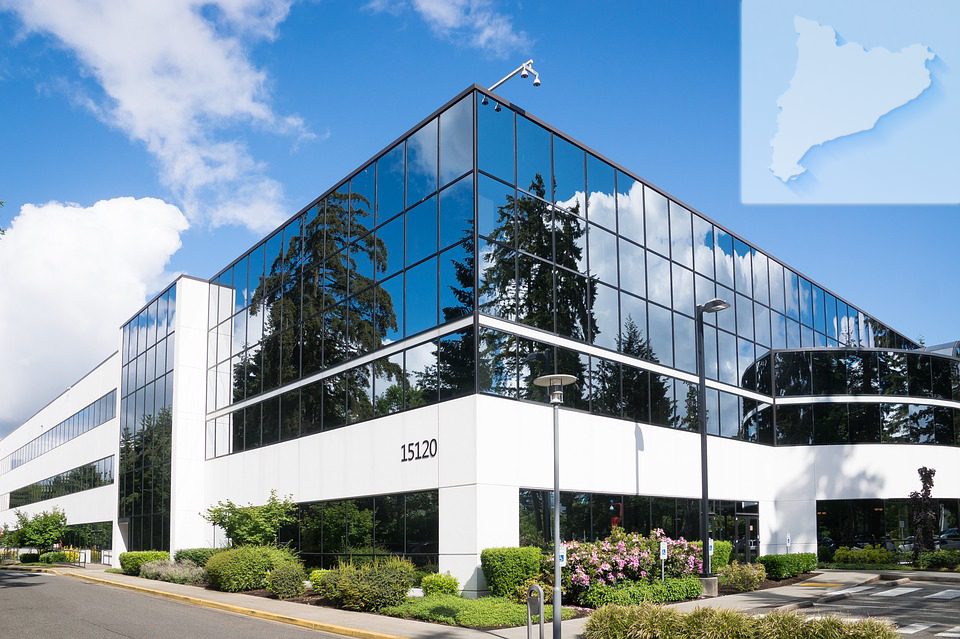 Josep Bou president d’EC alerta: “Les empreses continuen marxant” tot i el retorn de Ciments Molins

empresarisdecatalunya.com/josep-bou-pres…