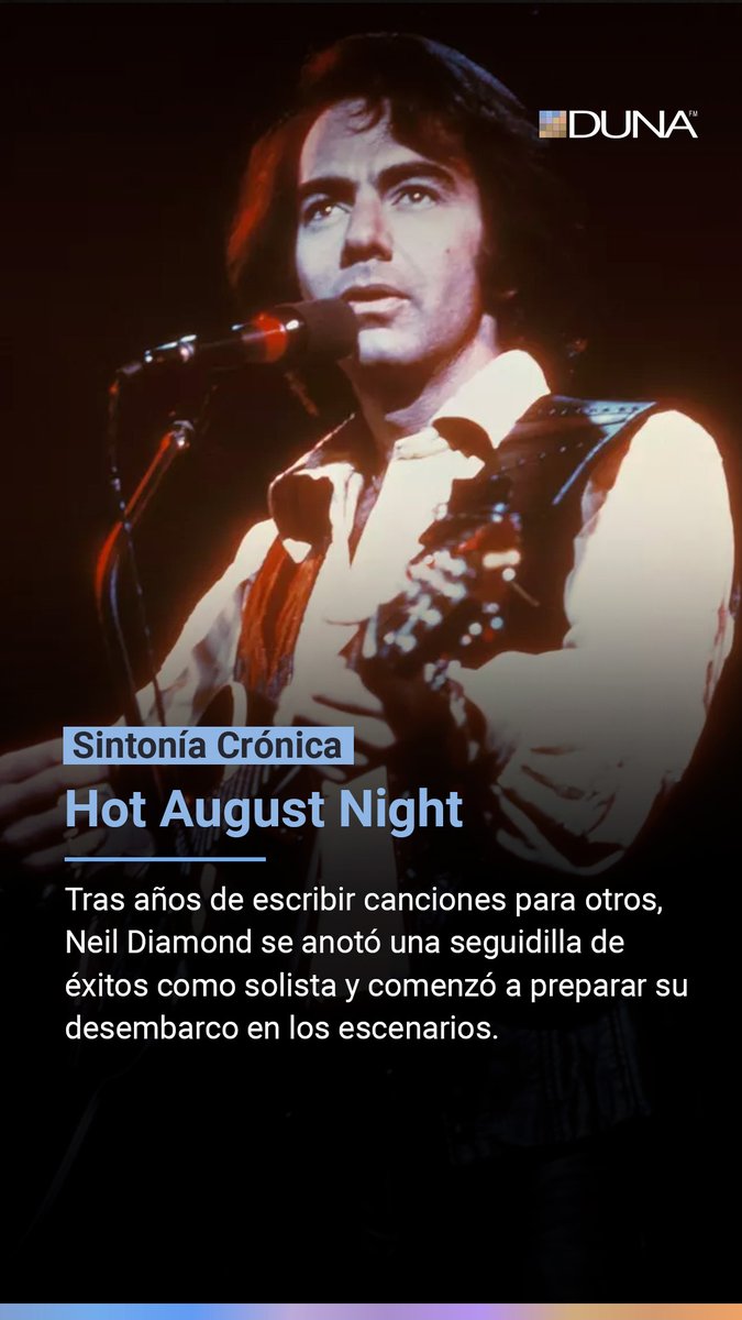 Radio Duna tweet media