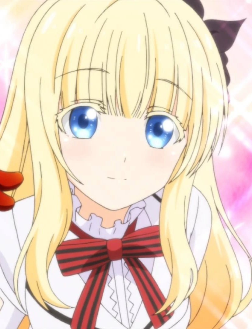 saber tweet media
