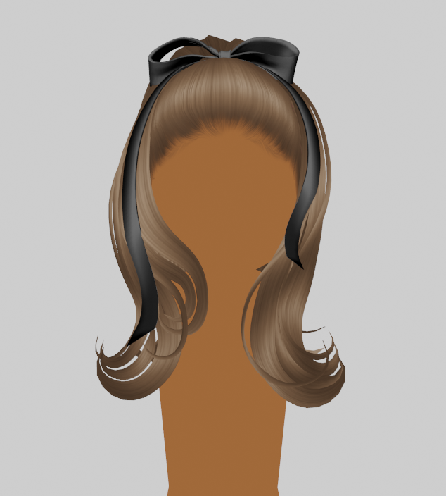 releasing soon <3
#RobloxUGC