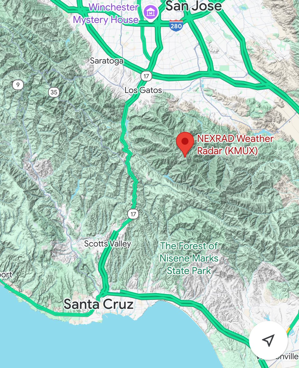 Philippe Papin tweet media