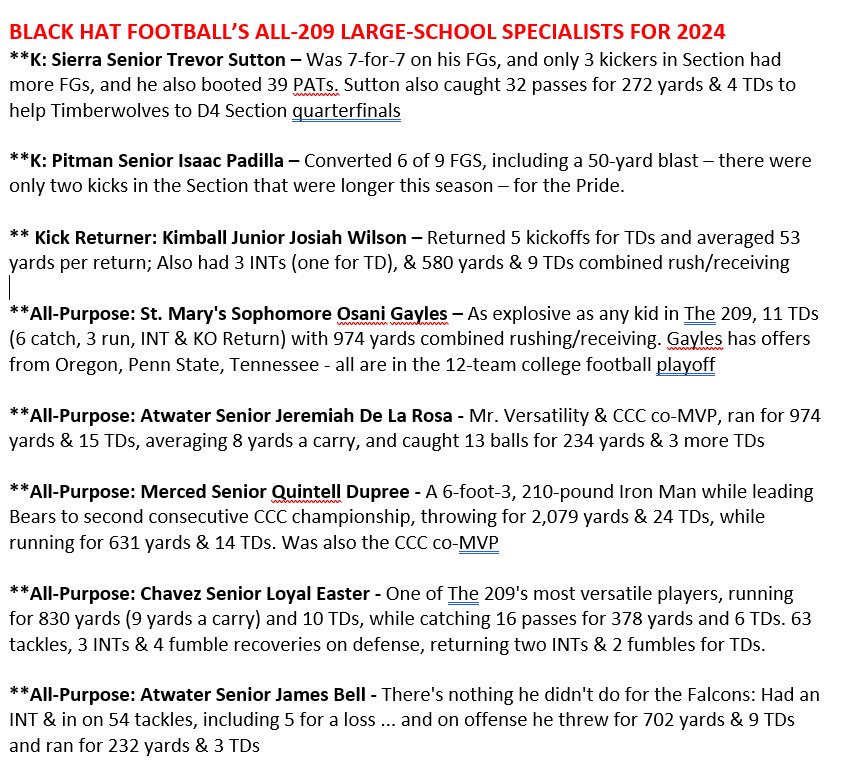 Richard T. Estrada tweet media