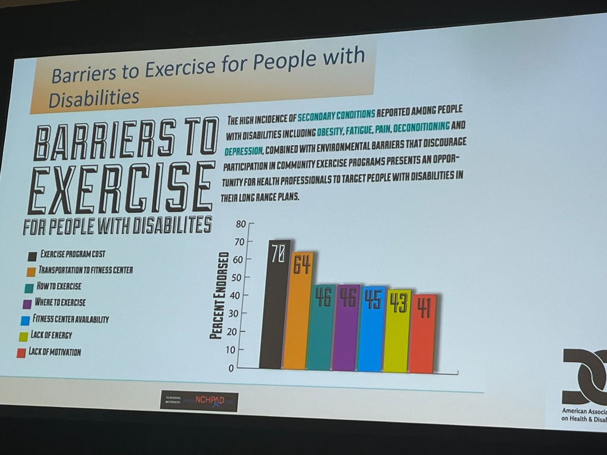smitheimearm's tweet image. #Steelassembly2024 @SteelPedSCI
Excellent session on sports participation for children with #SCI.
@markbar74 @Avril_Rach - you would love it.
@ParalympicsIRE
@IWASport