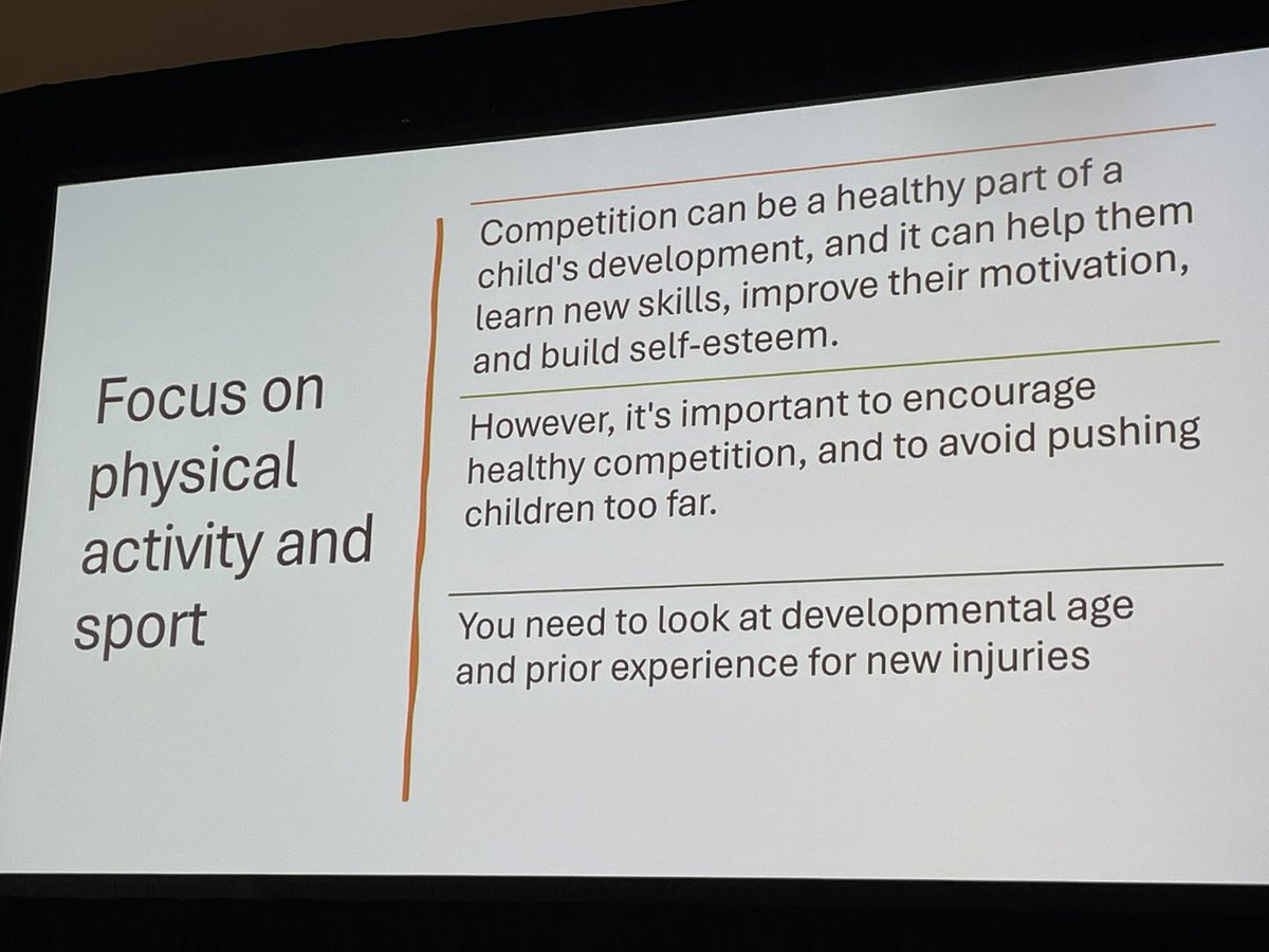 smitheimearm's tweet image. #Steelassembly2024 @SteelPedSCI
Excellent session on sports participation for children with #SCI.
@markbar74 @Avril_Rach - you would love it.
@ParalympicsIRE
@IWASport