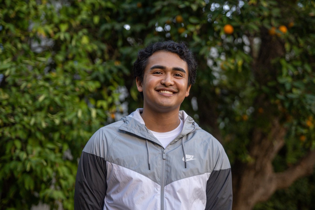 Access ASU tweet media