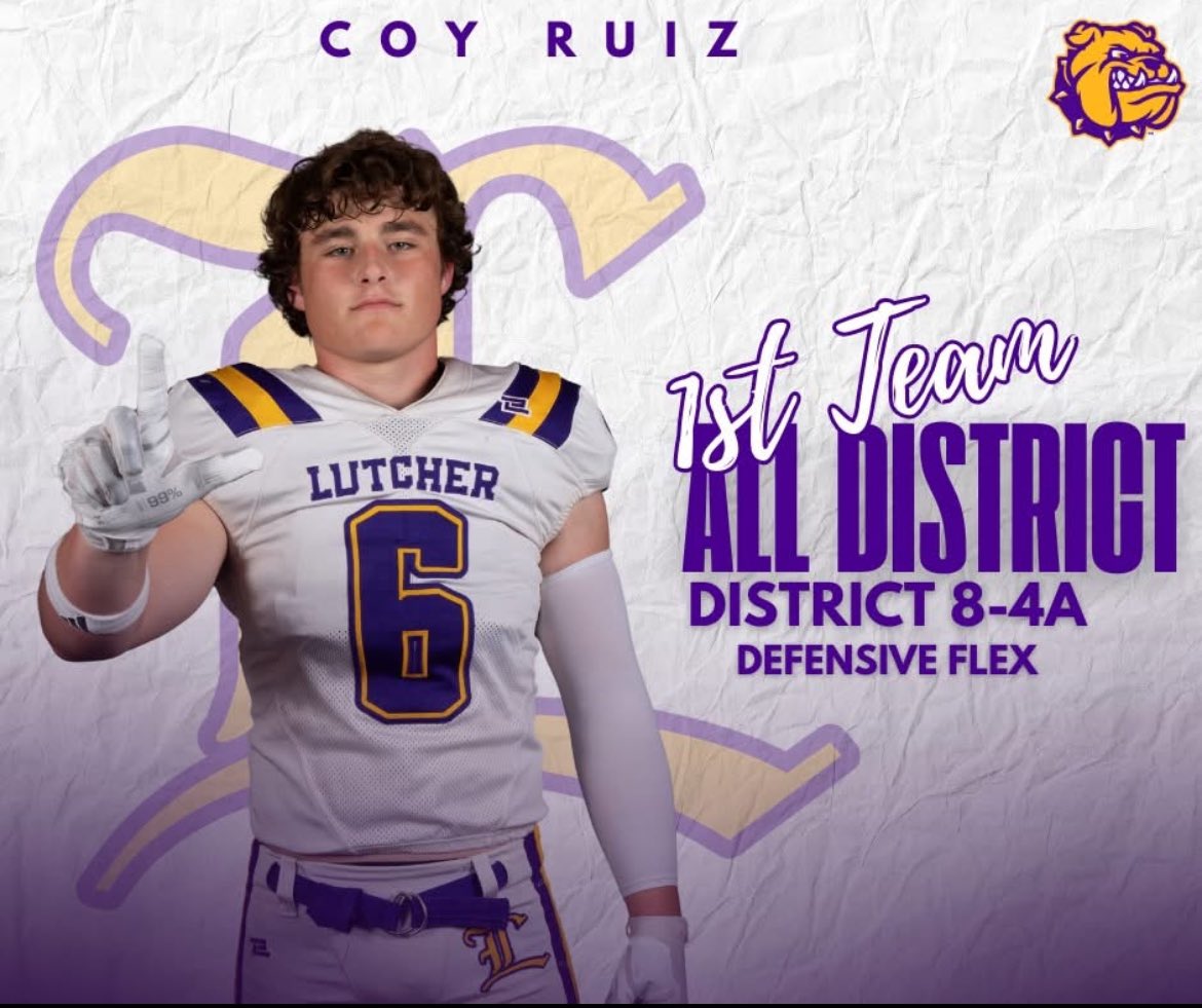 Coy Ruiz tweet media