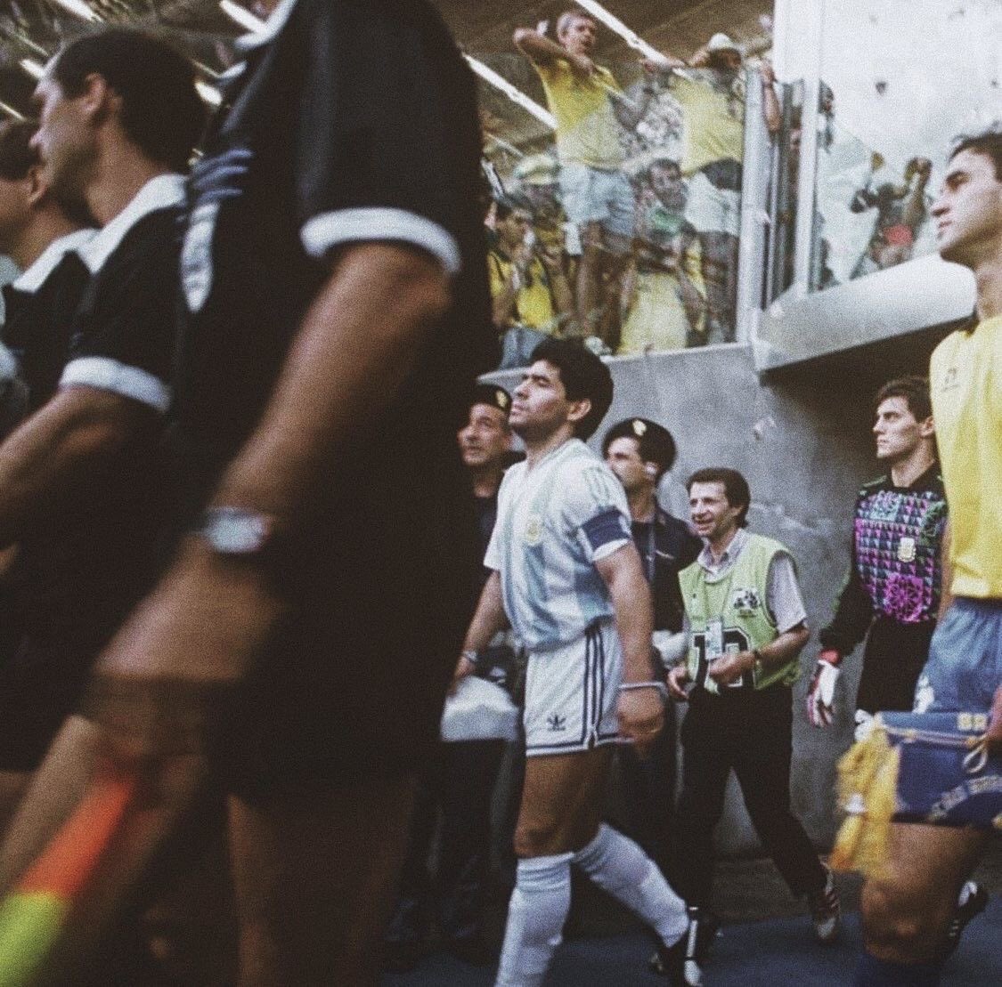 DIEGO (@diegoarchives) on Twitter photo 