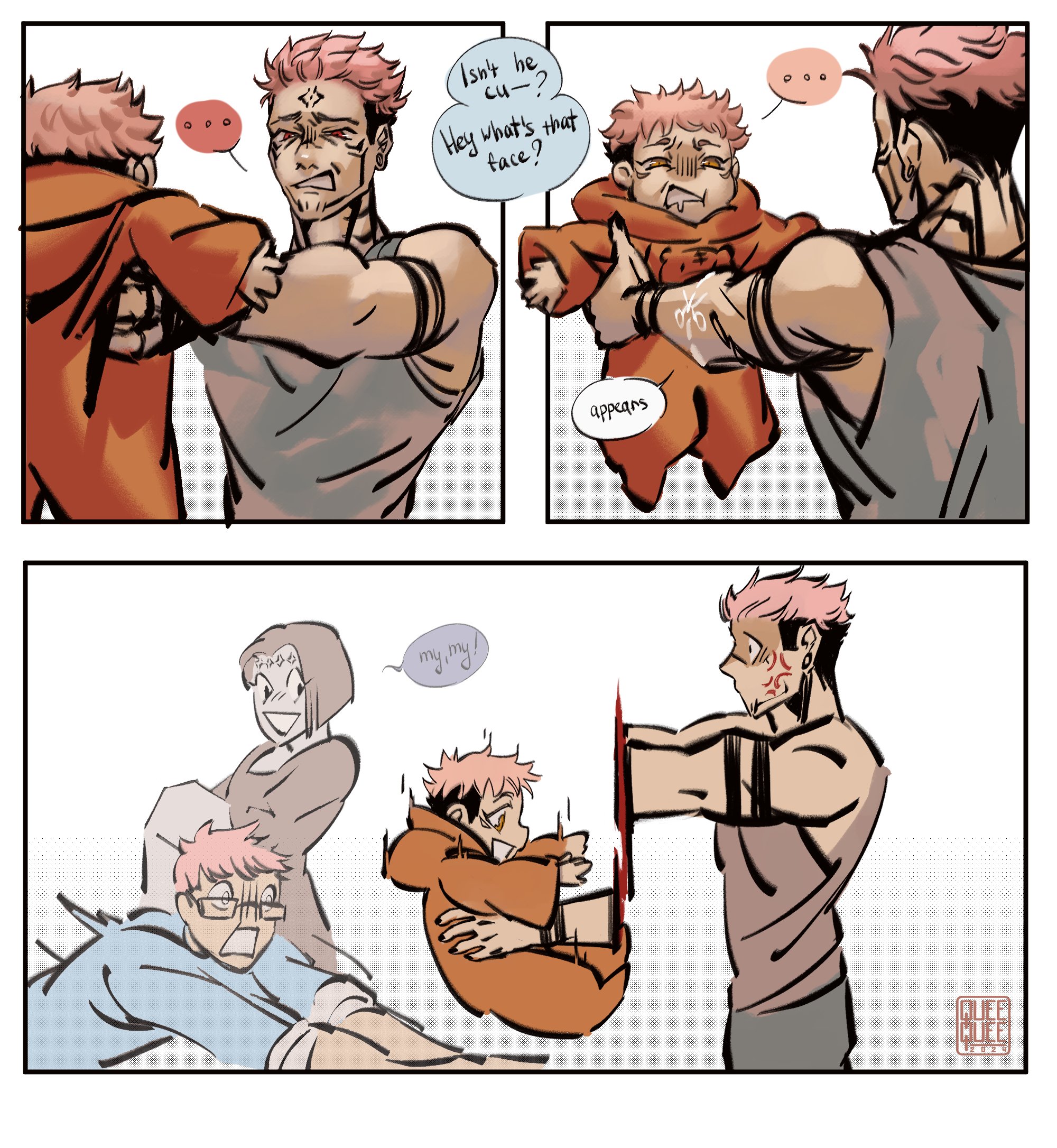 Ge8N5Y3WgAAKIP9?format=jpg&name=4096x4096