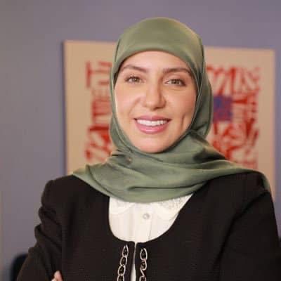 kikisemaan2's tweet photo. طلعت غنى وسحر قد مية رجال...
طلعت غنى وسحر قد مية بسين قاعد يتهبلن وينتقد ورا تلفونه...
كلنا مع حرية التعبير
كلنا ضد محطة الكذب والنفاق
كلنا غنى وسحر ✌️✌️
#ما_تمضو
@ghina_ghandour 
@sahar_ghaddar https://t.co/22b3wkIjfw