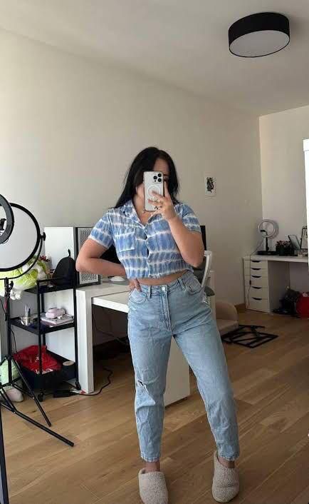 Have a beautiful night gice🥰