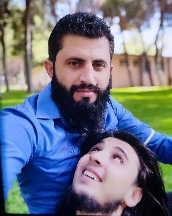 Youba Tv🇲🇦🇮🇱🇺🇸 tweet media