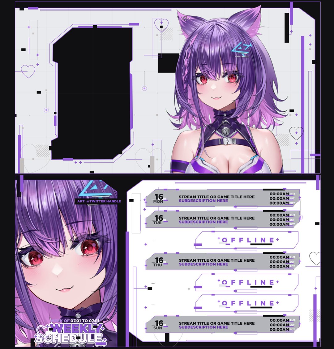 shushi 🐤🌼💛💚 tweet media