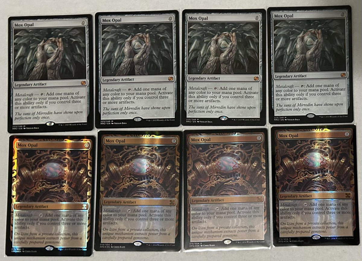 Andrea Mengucci tweet media