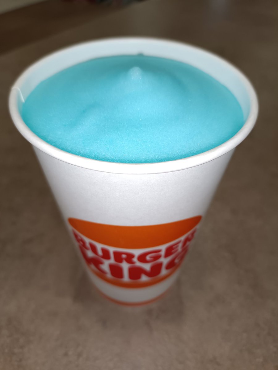 Virtually Fun tweet media