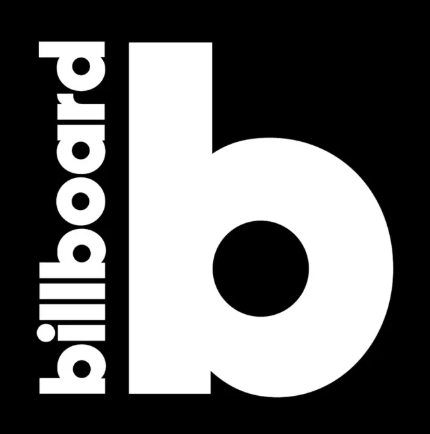 AboutMusicYT's tweet photo. Taehyung earns his 6th entry on Billboard HOT 100. https://t.co/GyLO4AICAS