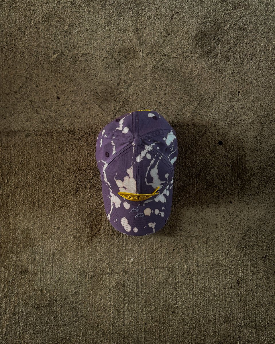 Shtreetwear tweet media