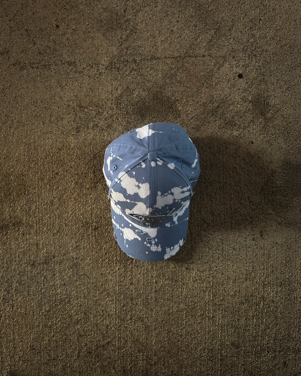 Shtreetwear tweet media