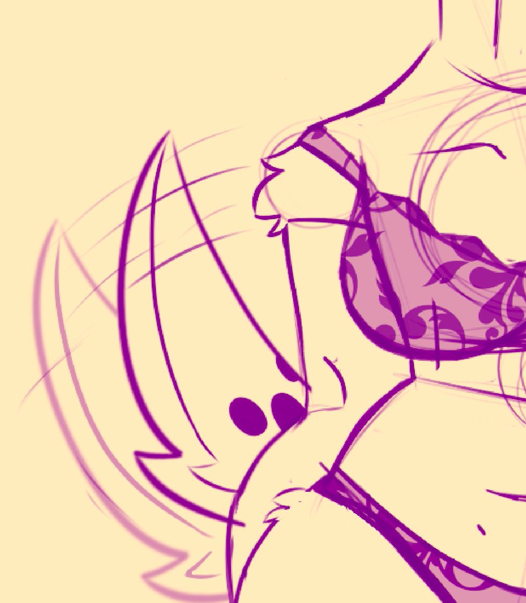 Sneak peek ;3