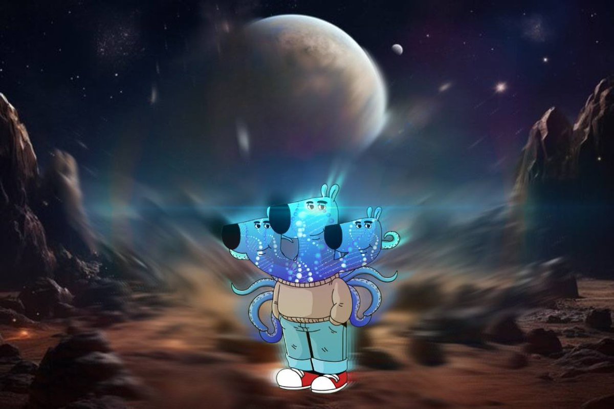 Cryptokage tweet media