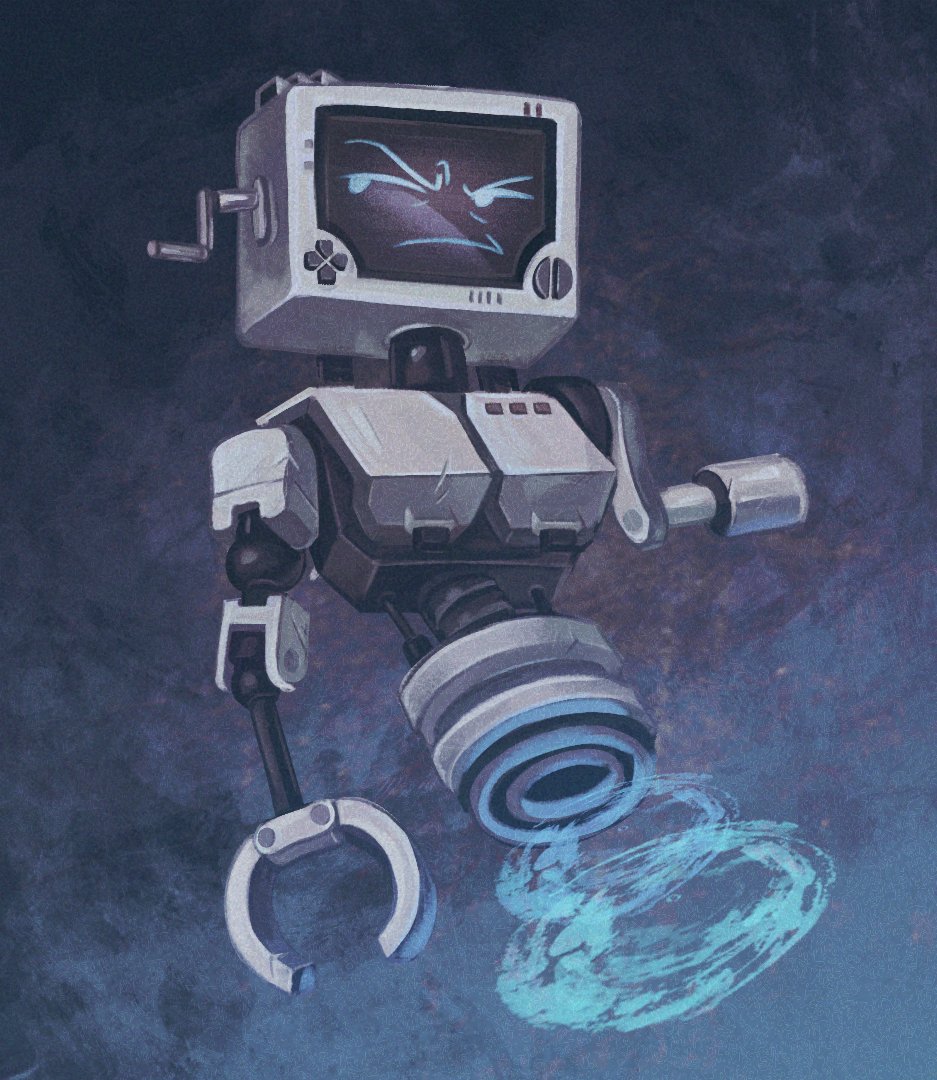 p03 more like pee o3 #inscryption