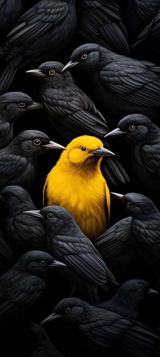 Special One tweet media