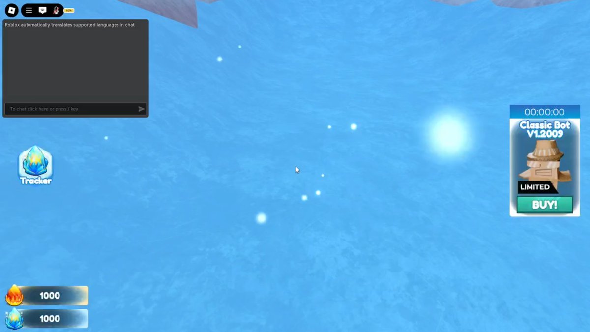RealDraggo's tweet image. using a bug in the new event hub, I was able to see the ui
(item is ofc a place holder)
#RobloxSpotlight