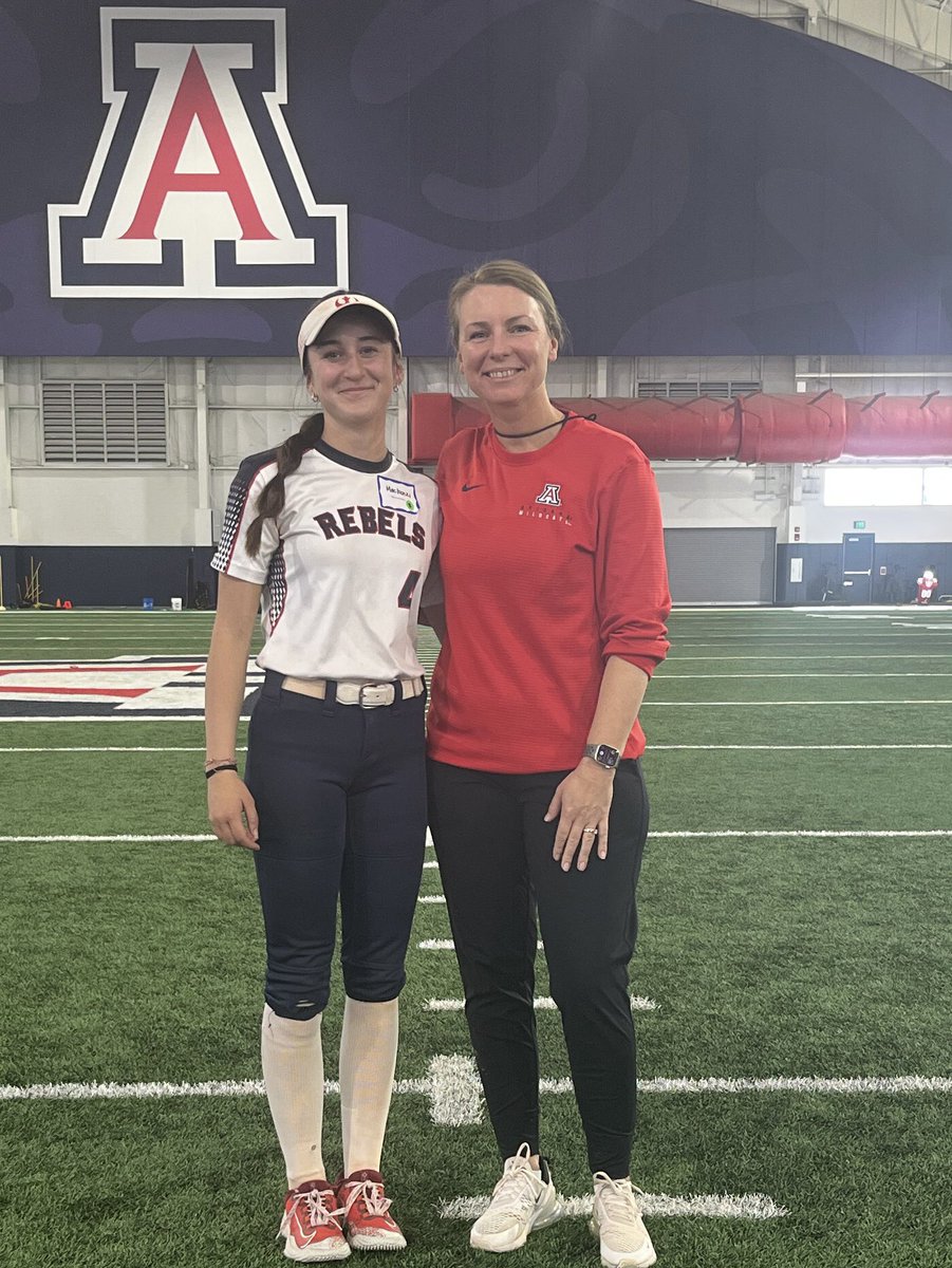 Mackenzi Daley tweet media