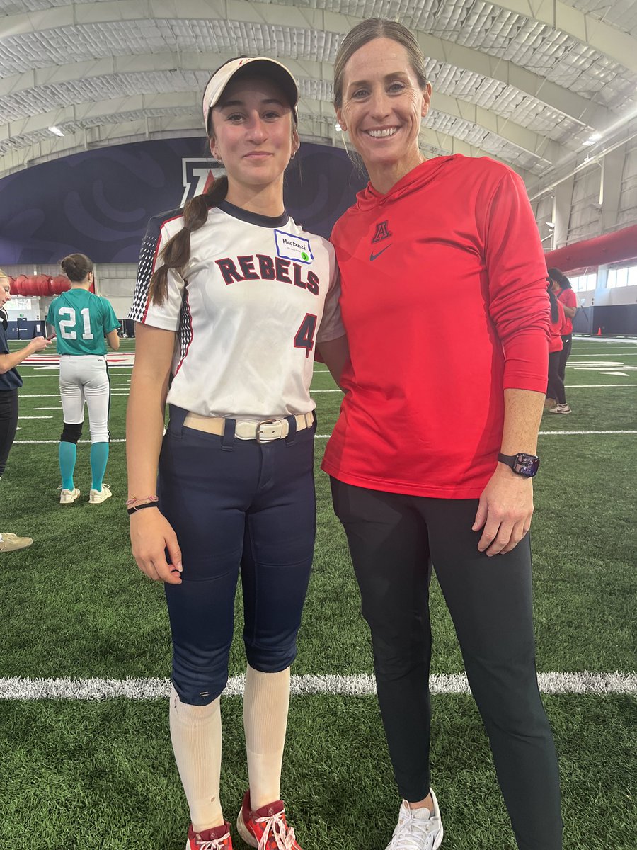 Mackenzi Daley tweet media