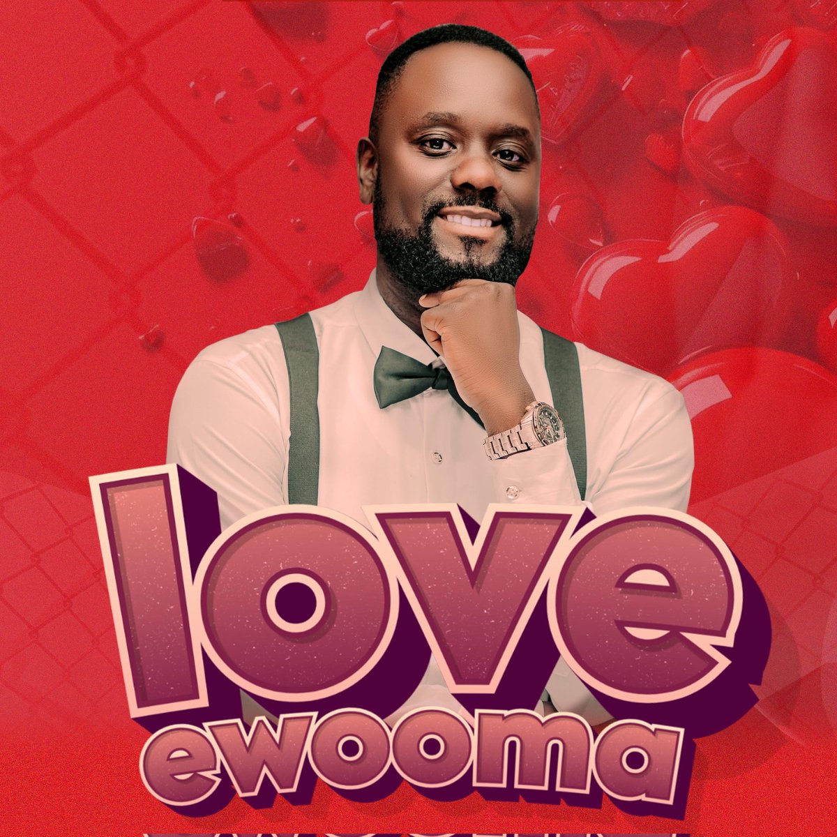 Byaxy StoryTeller tweet media